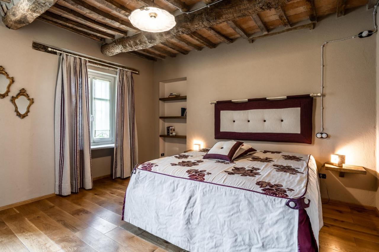 Villa Annunziata Костильоле-д'Астри Экстерьер фото